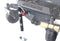 Service Jack - Trailsport Motors