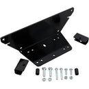 Winch Mount For Polaris Ranger 570 900 xp 1000xp - Trailsport Motors