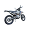 2022 GPX Moto FSE 450R - Trailsport Motors