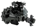 2022 Patriot 61" Kawasaki FX730V 23hp - Trailsport Motors