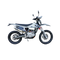2022 GPX Moto FSE 450R - Trailsport Motors