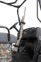 Universal Floor Mounted 4 Gun Rack 600-1000-10 600-1100-10 - Intimidator UTV Central