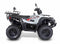 *CLEARANCE* 2022 TGB Blade 600 SL.X Frost White