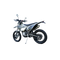 2022 GPX Moto FSE 450R - Trailsport Motors