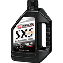 Maxima SXS Gear 75w-140 100% Synthetic - Trailsport Motors