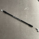 GC1K Outer Latch Door Cable 764-2023-00 - Intimidator UTV Central