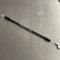 GC1K Outer Latch Door Cable 764-2023-00 - Intimidator UTV Central