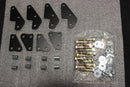 2" Bracket Lift - Trailsport Motors