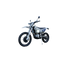 2022 GPX Moto FSE 450R - Trailsport Motors