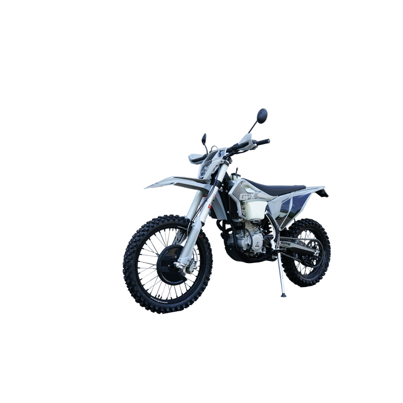Gpx discount fse 450r