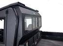 Intimidator GC1K Armor Tech Cab Enclosure 793-1113-00 - Intimidator UTV Central