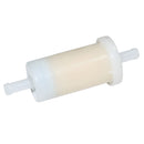 Briggs & Stratton Fuel Filter 845125