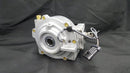 Polaris RZR 800 Heavy Duty Upgraded Front Differential Gear Case - Trailsport Motors