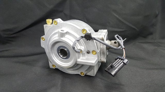 Polaris RZR 800 Heavy Duty Upgraded Front Differential Gear Case - Trailsport Motors