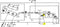 TGB Header Pipe Gasket 910387 | L1009000054 - Intimidator UTV Central