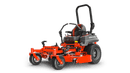 Gravely Pro Turn 160 Kawasaki FX730V 23.5hp