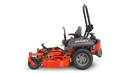 Gravely Pro Turn 160 Kawasaki FX730V 23.5hp