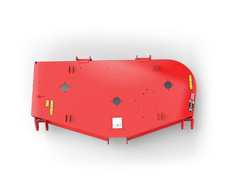 2023 Gravely Pro Turn 160 Kawasaki FX730V 23hp