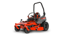 *CLEARANCE* Gravely Pro Turn 360 Kawasaki FX850V 29.5hp EFI