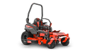 *CLEARANCE* Gravely Pro Turn 360 Kawasaki FX850V 29.5hp EFI