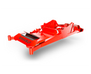 *CLEARANCE* Gravely Pro Turn 360 Kawasaki FX850V 29.5hp EFI
