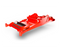 *CLEARANCE* Gravely Pro Turn 360 Kawasaki FX850V 29.5hp EFI