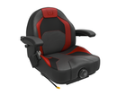 2023 Gravely Pro Turn 160 Kawasaki FX730V 23hp