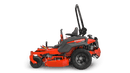 *CLEARANCE* Gravely Pro Turn 360 Kawasaki FX850V 29.5hp EFI