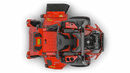 *CLEARANCE* Gravely Pro Turn 360 Kawasaki FX850V 29.5hp EFI