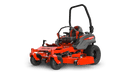 *CLEARANCE* Gravely Pro Turn 372 Kawasaki FX921V 31hp