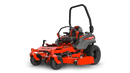 Gravely Pro Turn 372 Kawasaki FX921V 31hp