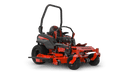 *CLEARANCE* Gravely Pro Turn 372 Kawasaki FX921V 31hp