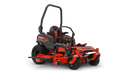 Gravely Pro Turn 372 Kawasaki FX921V 31hp