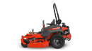 *CLEARANCE* Gravely Pro Turn 372 Kawasaki FX921V 31hp