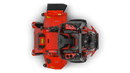 *CLEARANCE* Gravely Pro Turn 372 Kawasaki FX921V 31hp
