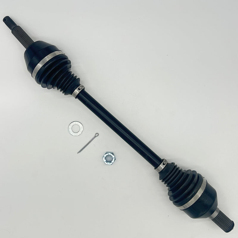 Intimidator Rear Axle Half Shaft (Left or Right side) 737-2003-00 | L1009801595