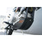 2022 GPX Moto FSE 450R - Trailsport Motors