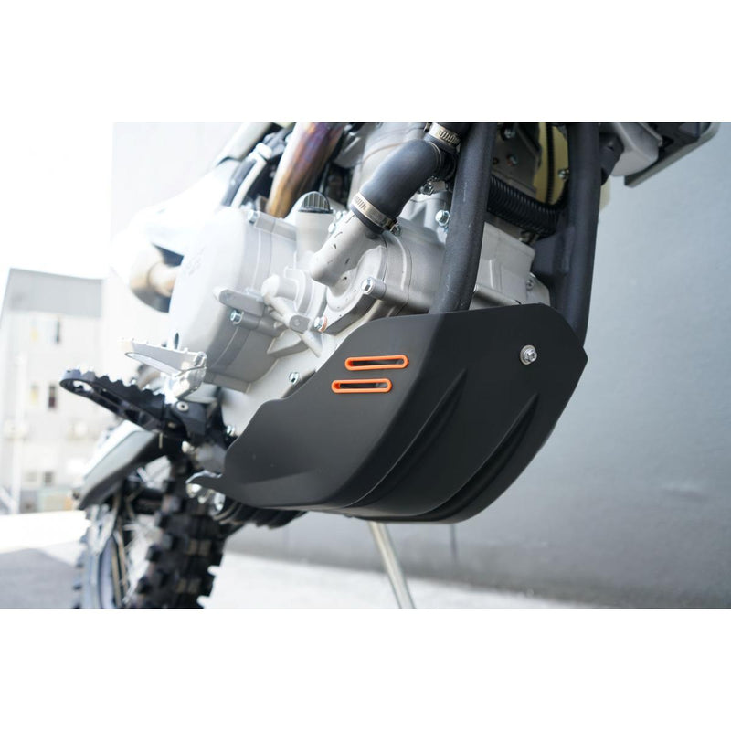 2022 GPX Moto FSE 450R - Trailsport Motors