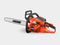 ECHO CS-400-18 Chainsaw 18" Bar