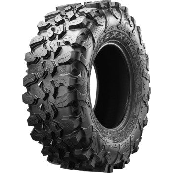 Maxxis Carnivore - Intimidator UTV Central