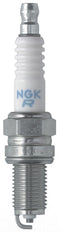 Kohler 750cc NGK Spark Plug BKR5E - Intimidator UTV Central