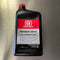 Gravely Genuine Demand Fluid For Hilliard Clutches - Trailsport Motors