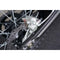 2022 GPX Moto FSE 250E - Trailsport Motors