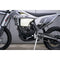 2022 GPX Moto FSE 250E - Trailsport Motors
