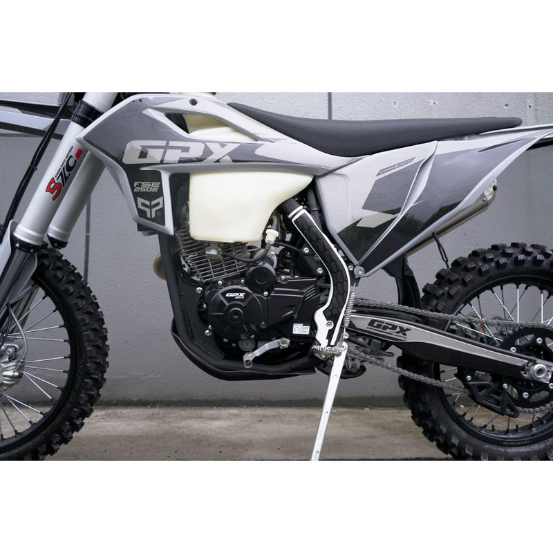 2022 GPX Moto FSE 250E - Trailsport Motors