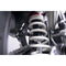 2022 GPX Moto FSE 250E - Trailsport Motors