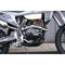 2022 GPX Moto FSE 250E - Trailsport Motors