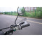 2022 GPX Moto FSE 250E - Trailsport Motors