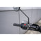 2022 GPX Moto FSE 250E - Trailsport Motors