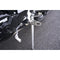2022 GPX Moto FSE 250E - Trailsport Motors